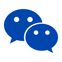 &#20048;&#40060;&#32593;&#39029;&#29256;&#30331;&#24405;&#20837;&#21475;&#45;&#20048;&#40060;&#40;&#20013;&#22269;&#41;