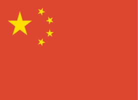 &#20048;&#40060;&#32593;&#39029;&#29256;&#30331;&#24405;&#20837;&#21475;&#45;&#20048;&#40060;&#40;&#20013;&#22269;&#41;