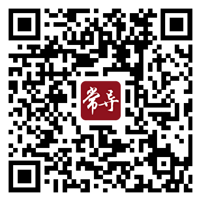 &#20048;&#40060;&#32593;&#39029;&#29256;&#30331;&#24405;&#20837;&#21475;&#45;&#20048;&#40060;&#40;&#20013;&#22269;&#41;