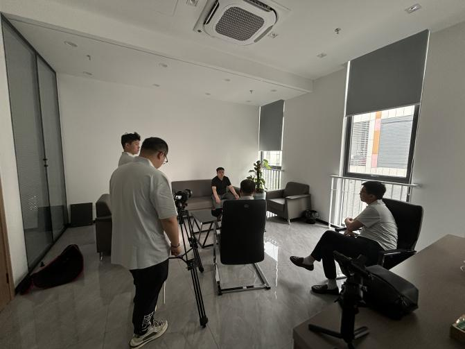 &#20048;&#40060;&#32593;&#39029;&#29256;&#30331;&#24405;&#20837;&#21475;&#45;&#20048;&#40060;&#40;&#20013;&#22269;&#41;