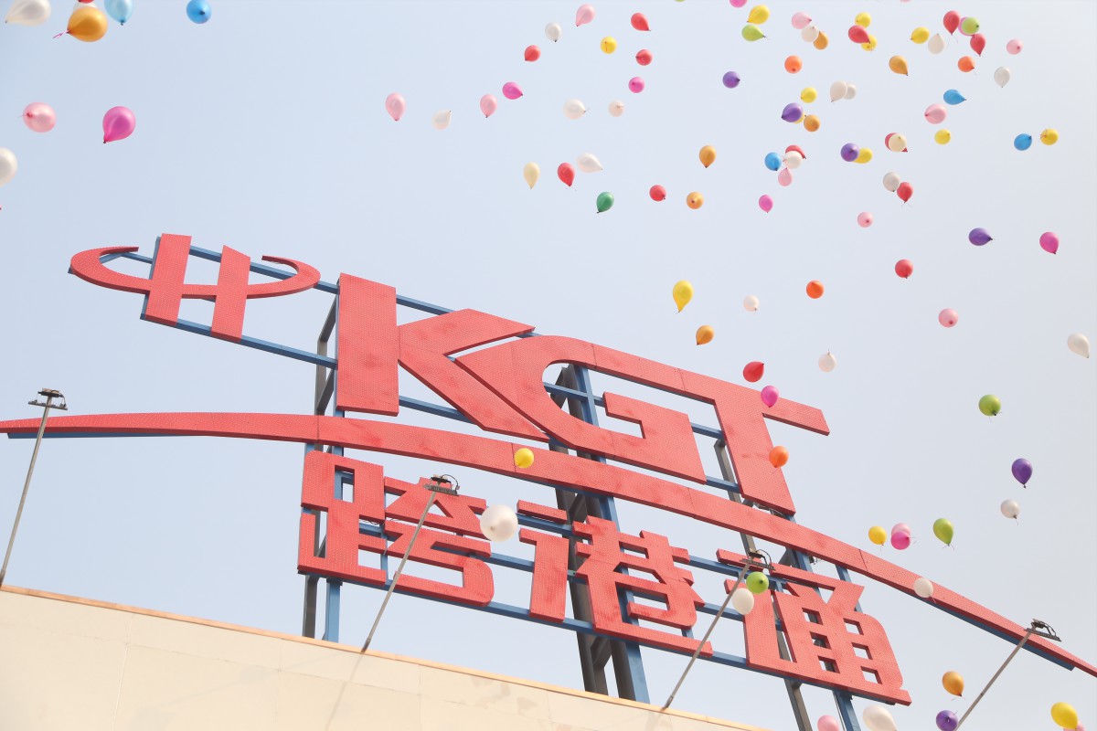 &#20048;&#40060;&#32593;&#39029;&#29256;&#30331;&#24405;&#20837;&#21475;&#45;&#20048;&#40060;&#40;&#20013;&#22269;&#41;