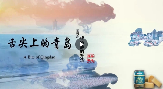 &#20048;&#40060;&#32593;&#39029;&#29256;&#30331;&#24405;&#20837;&#21475;&#45;&#20048;&#40060;&#40;&#20013;&#22269;&#41;