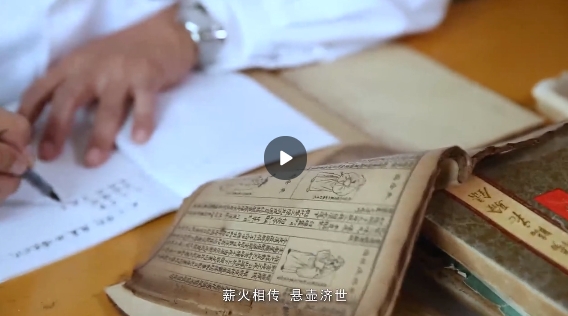&#20048;&#40060;&#32593;&#39029;&#29256;&#30331;&#24405;&#20837;&#21475;&#45;&#20048;&#40060;&#40;&#20013;&#22269;&#41;