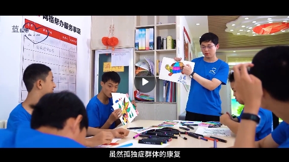 &#20048;&#40060;&#32593;&#39029;&#29256;&#30331;&#24405;&#20837;&#21475;&#45;&#20048;&#40060;&#40;&#20013;&#22269;&#41;