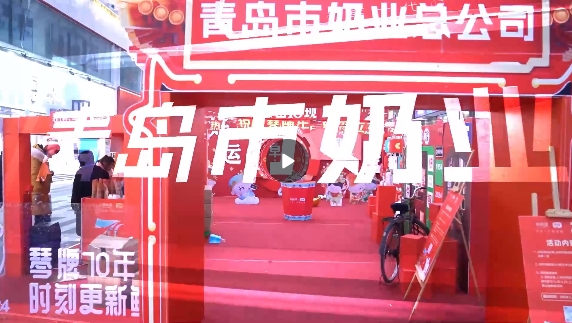 &#20048;&#40060;&#32593;&#39029;&#29256;&#30331;&#24405;&#20837;&#21475;&#45;&#20048;&#40060;&#40;&#20013;&#22269;&#41;