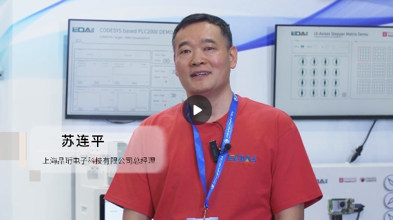 &#20048;&#40060;&#32593;&#39029;&#29256;&#30331;&#24405;&#20837;&#21475;&#45;&#20048;&#40060;&#40;&#20013;&#22269;&#41;