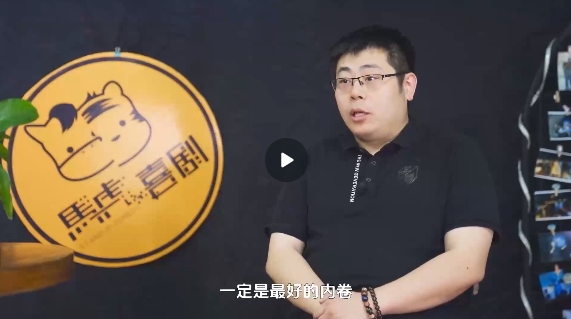 &#20048;&#40060;&#32593;&#39029;&#29256;&#30331;&#24405;&#20837;&#21475;&#45;&#20048;&#40060;&#40;&#20013;&#22269;&#41;