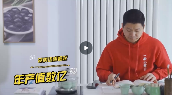 &#20048;&#40060;&#32593;&#39029;&#29256;&#30331;&#24405;&#20837;&#21475;&#45;&#20048;&#40060;&#40;&#20013;&#22269;&#41;