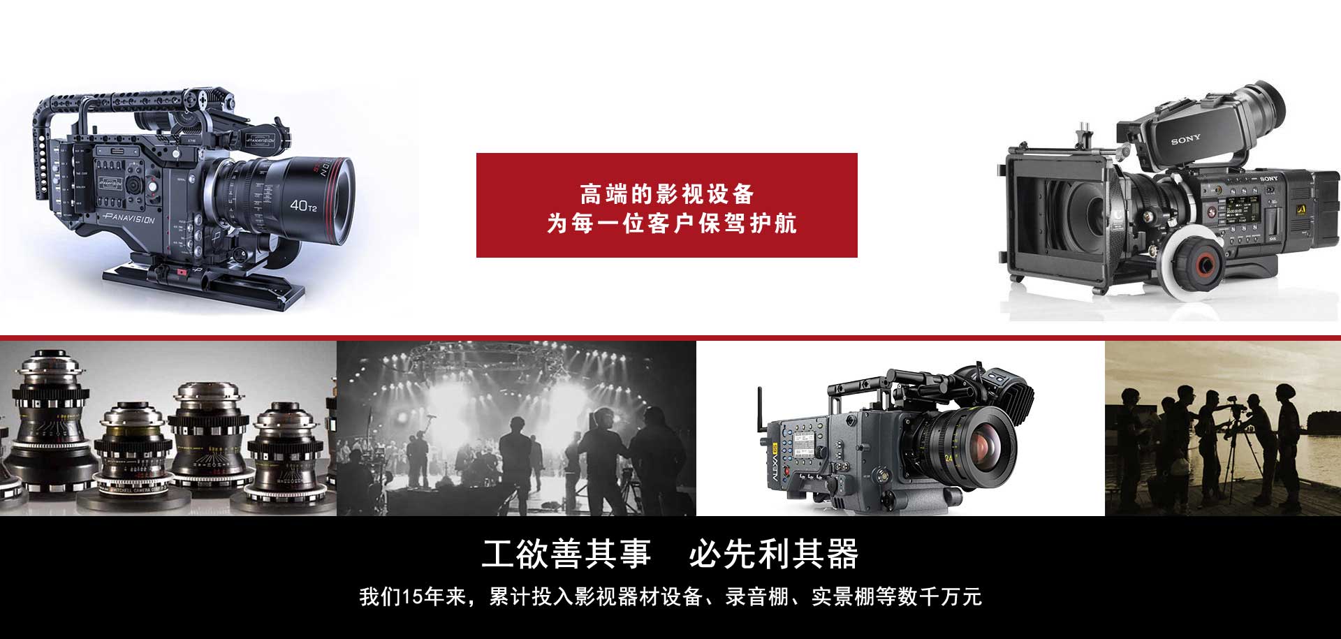 &#20048;&#40060;&#32593;&#39029;&#29256;&#30331;&#24405;&#20837;&#21475;&#45;&#20048;&#40060;&#40;&#20013;&#22269;&#41;