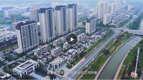 &#20048;&#40060;&#32593;&#39029;&#29256;&#30331;&#24405;&#20837;&#21475;&#45;&#20048;&#40060;&#40;&#20013;&#22269;&#41;