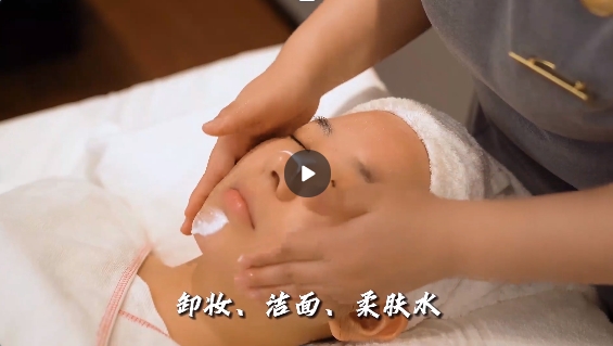 &#20048;&#40060;&#32593;&#39029;&#29256;&#30331;&#24405;&#20837;&#21475;&#45;&#20048;&#40060;&#40;&#20013;&#22269;&#41;