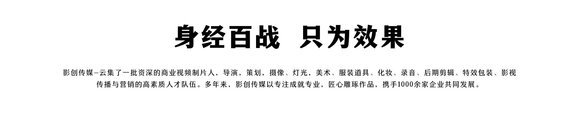 &#20048;&#40060;&#32593;&#39029;&#29256;&#30331;&#24405;&#20837;&#21475;&#45;&#20048;&#40060;&#40;&#20013;&#22269;&#41;