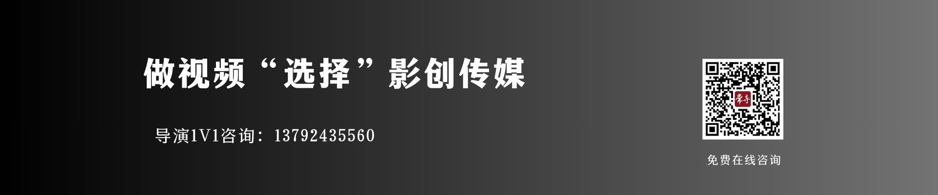 &#20048;&#40060;&#32593;&#39029;&#29256;&#30331;&#24405;&#20837;&#21475;&#45;&#20048;&#40060;&#40;&#20013;&#22269;&#41;