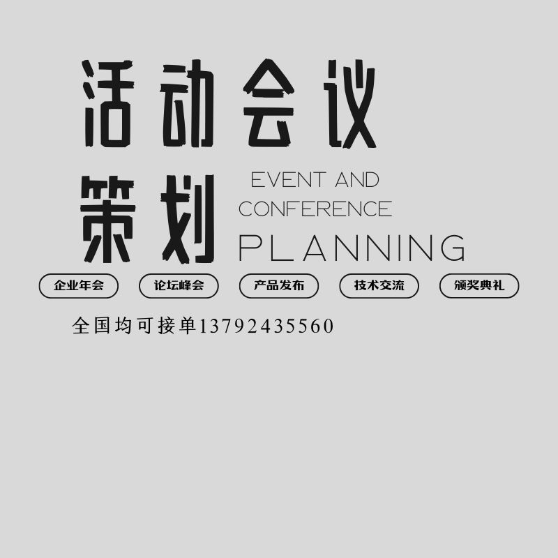 &#20048;&#40060;&#32593;&#39029;&#29256;&#30331;&#24405;&#20837;&#21475;&#45;&#20048;&#40060;&#40;&#20013;&#22269;&#41;