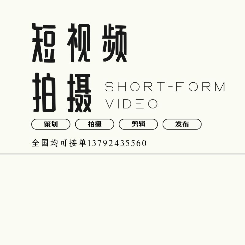 &#20048;&#40060;&#32593;&#39029;&#29256;&#30331;&#24405;&#20837;&#21475;&#45;&#20048;&#40060;&#40;&#20013;&#22269;&#41;