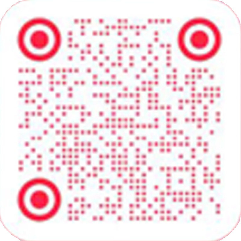 &#20048;&#40060;&#32593;&#39029;&#29256;&#30331;&#24405;&#20837;&#21475;&#45;&#20048;&#40060;&#40;&#20013;&#22269;&#41;